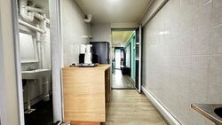 Blk 7 Di Tanjong Rhu (Kallang/Whampoa), HDB 2 Rooms #517183391